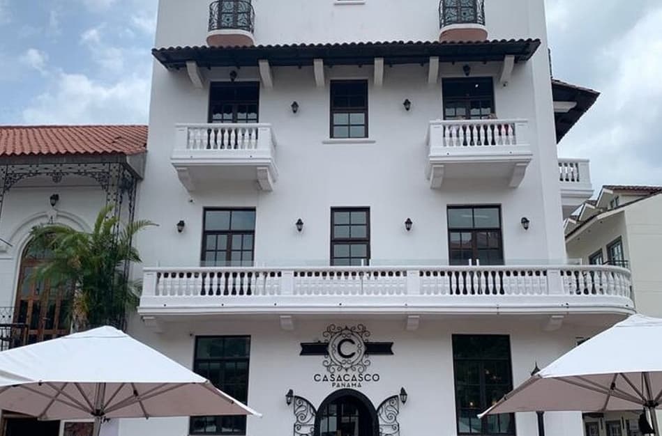 Screenshot 2023-12-05 at 3.18.48 PM